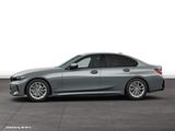 BMW 320d xDrive Limousine