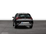 BMW X3 20d xDrive 