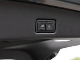 AUDI Q5 2.0 TDI Sportback quattro S-Line // TZ sofort verfügbar