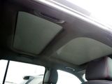 MERCEDES-BENZ GLB 200 d AMG BURM PREMIUM MEMO MULTI 360 AHK