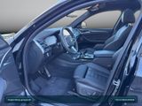 BMW X4 xDrive30i M Sport Head-Up+AHK+BT UPE: 86.639¤