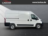 FIAT Ducato Hochr.-Kasten 35 140 L2 H2 RS 3450 mm Mul