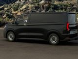 VW NFZ Transporter Kasten 2.0 TDI KR AHK+PDC+RFK