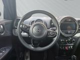 MINI Cooper Countryman ACC HUD Pano Leder LED PDC SHZ