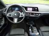 BMW M135 i xDrive M Performance Navi Leder Harman Kardon