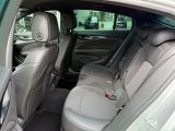 OPEL Insignia B GS Innovation Kamera/OPC-Interieur