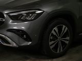 MERCEDES-BENZ GLA 180 , PROGRESSIVE AHK KAMERA SPUR PDC SHZ