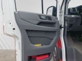 VW Grand California 600 2,0 l TDI