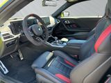 BMW M2 Carbon ACC Harman/Kardon adap.LED Driving.Ass