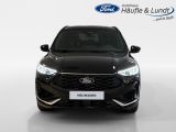 FORD Kuga Plug-In Hybrid ST-Line X Navi Leder Digitales Cockpit Soundsystem B & O 360 Kamera