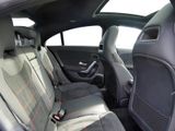 MERCEDES-BENZ CLA 180 d Coupé , AMG BURM NIGHT KAMERA PANO PDC