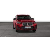 BMW X1 M35i xDrive 