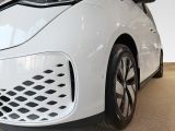 VW ID.Buzz Pro SITZHZ+ACC+PDC+CARPLAY+RFK+KLIMA