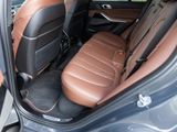 BMW X5 M50 i+AHK+Panorama+StandHZG+360 Kamera+Leder