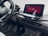 VW ID.3 Pure Performance 110 kW 45 kWh 1-Gang-Automatik
