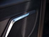 MERCEDES-BENZ V 250 STYLE LANG WINTER-PAKET AHK MOPF2 NAVI