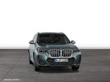 BMW X1 xDrive23d SAV