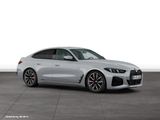 BMW 430d xDrive Gran Coupé