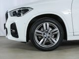 BMW X1 sDrive 18i M Sport Sportsitz LED SHZ PDC