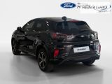 FORD Puma ST-Line 1.0 EcoBoost MHEV -360°Kamera-Sensorg.Heckklappe-
