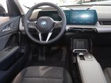 BMW iX1 xDrive 30+Park-Assistent+Navi+Soundsystem+LED+El. Heckklappe