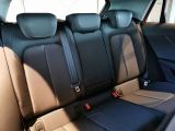 AUDI Q2 30 TFSI sport S-tronic Klima Einparkhilfe