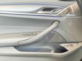 BMW 540 i xDrive M Sport HiFi+Laserlicht+HUD+SHZ