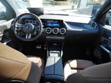 MERCEDES-BENZ B 200 , AMG BURM NIGHT MEMO MULTI 360 AHK KAMERA