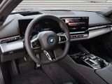 BMW i5 eDrive40 Touring Knaller Preise 85.500,00 EUR UPE