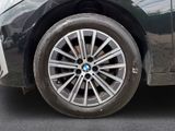 BMW 218 Active Tourer d Luxury Line h&k AHK Aktivsitz adapt. LED