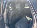 RENAULT Captur II Rive Gauche RIVE GAUCHE E-Tech