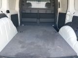 VW Caddy Cargo 2.0 TDI NAVI+AHK+SITZHZ+KLIMA Klima