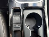 KIA Cee'd Sportswagon Benz 140 PS ++KLIMA+CAM+SHZ+LHZ++