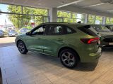FORD Kuga Plug-In Hybrid ST-Line X Navi Leder Digitales Cockpit Soundsystem B & O 360 Kamera