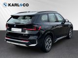 BMW X1 sDrive 18d xLine AHK Driv Assis Ad. LED PDC