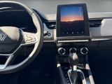 RENAULT Arkana Techno +Kamera+Car-Play+ NP 33.180,-