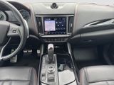 MASERATI Levante 430HP S Gransport ACC+PANO