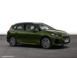 BMW 220i Active Tourer