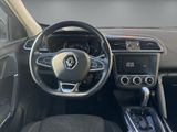 RENAULT Kadjar Zen BLUE dCi 115 EDC++PDC++SHZ++KLIMAAUTO++