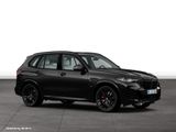 BMW X5 xDrive40d 