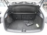 MERCEDES-BENZ A 200 Kompakt AMG NIGHT SPUR AHK DISTR KAMERA