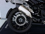 BMW R 1300 GS Adventure Touren, Dynamik, Innovations-Paket