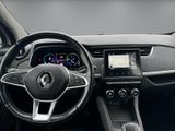 RENAULT ZOE R110 Experience E-Tech ++Navi+Klima+PDC++