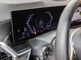 BMW X5 30dMSport+AHK+Panorama+Navi+RFK+Leder+StandHZG