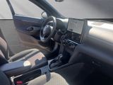 TOYOTA Yaris Cross Hybrid Teamplayer*Carplay*14J.Gar.*
