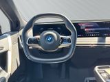 BMW iX xDr.50 Sport AHK SkyLounge Driving.Ass Prof