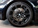 BMW M4 Competition M Power Rabatte