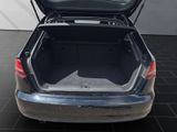 AUDI A3 Sportback MMI NAVI+XENON+LE D+SITZHEIZUNG+ALU
