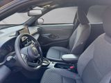TOYOTA Yaris Cross Hybrid FWD Teamplayer*WINTERPAKET