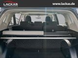 TOYOTA RAV 4 2.0 SITZHEIZ*AUTOMATIK*N AVI*SCHIEDACH*AHK